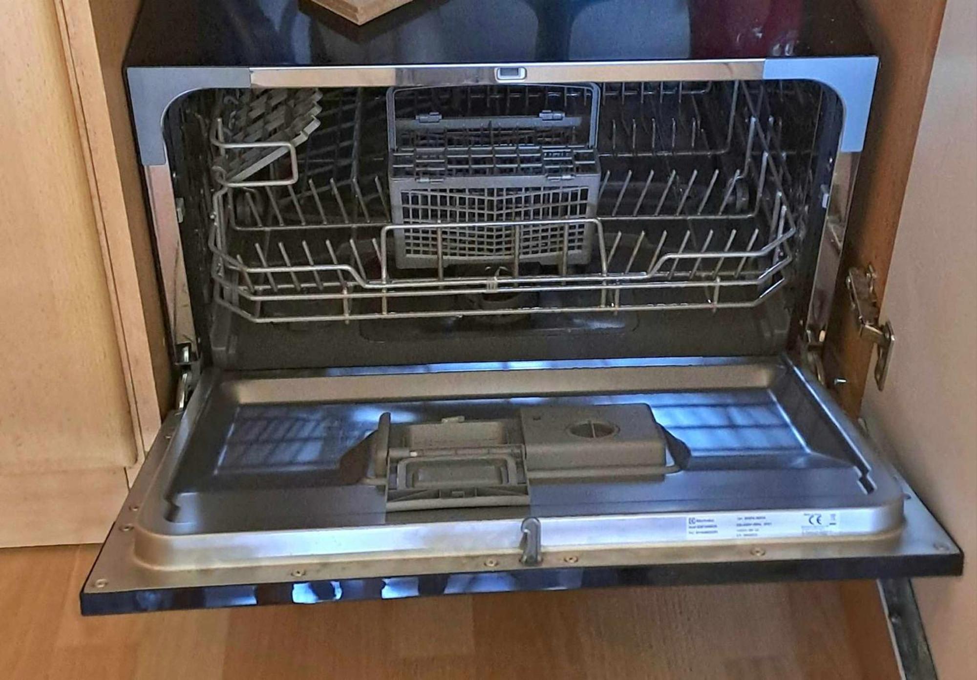 Apartmanovy Dom Tatran, Apartman A32 ドノヴァリ エクステリア 写真
